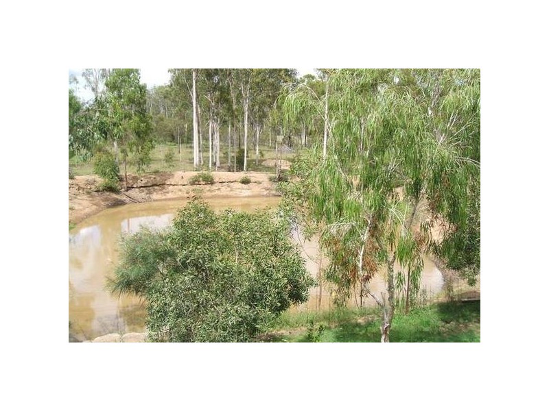 47 Bishop Drive, Bundaberg QLD 4670