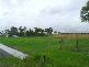 37 Loeskow Street, Bundaberg QLD 4670