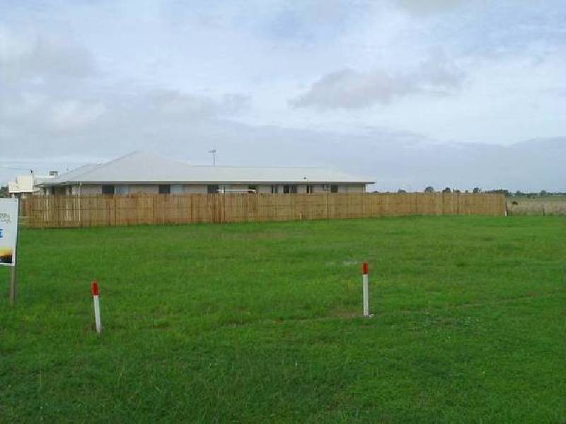 37 Loeskow Street, Bundaberg QLD 4670