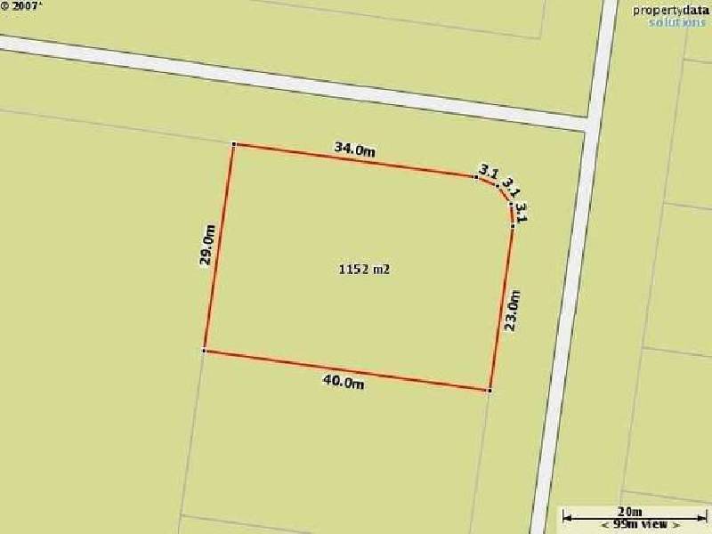 37 Loeskow Street, Bundaberg QLD 4670