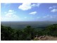 Mount Maria QLD 4674