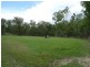 Mount Maria QLD 4674