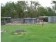 Mount Maria QLD 4674