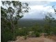 Mount Maria QLD 4674