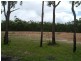 Mount Maria QLD 4674