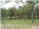 Mount Maria QLD 4674