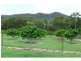 Mount Maria QLD 4674