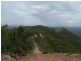 Mount Maria QLD 4674