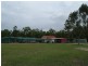 Mount Maria QLD 4674