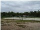 Mount Maria QLD 4674
