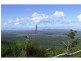Mount Maria QLD 4674