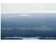 Mount Maria QLD 4674