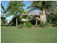 Baffle Creek QLD 4674