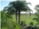 Baffle Creek QLD 4674