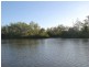 Baffle Creek QLD 4674