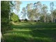 Baffle Creek QLD 4674