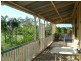Baffle Creek QLD 4674