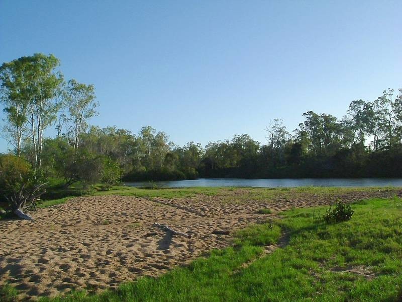 Baffle Creek QLD 4674