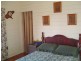 Baffle Creek QLD 4674