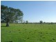 Baffle Creek QLD 4674