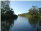 Baffle Creek QLD 4674