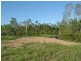 Baffle Creek QLD 4674
