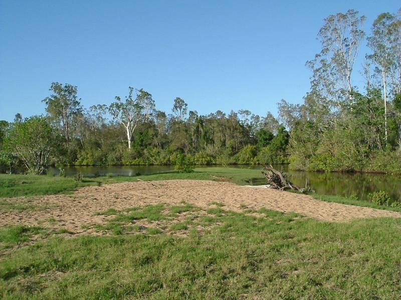 Baffle Creek QLD 4674