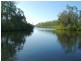 Baffle Creek QLD 4674