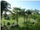 Baffle Creek QLD 4674