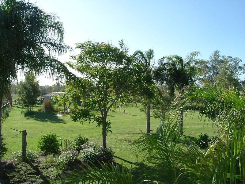Baffle Creek QLD 4674