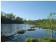Baffle Creek QLD 4674