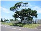 Bargara QLD 4670