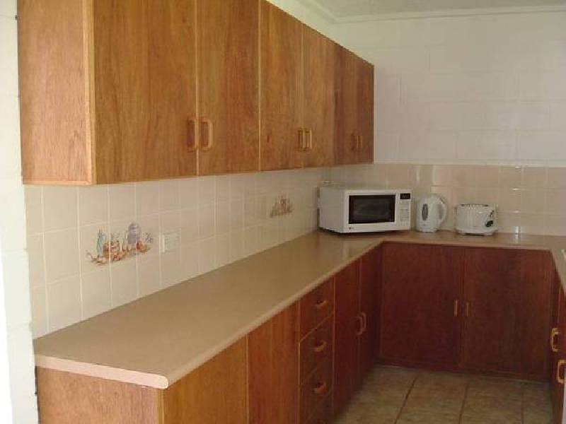 Baffle Creek QLD 4674