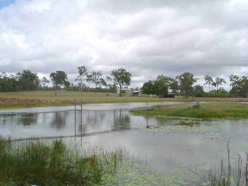 Baffle Creek QLD 4674