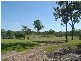 Baffle Creek QLD 4674
