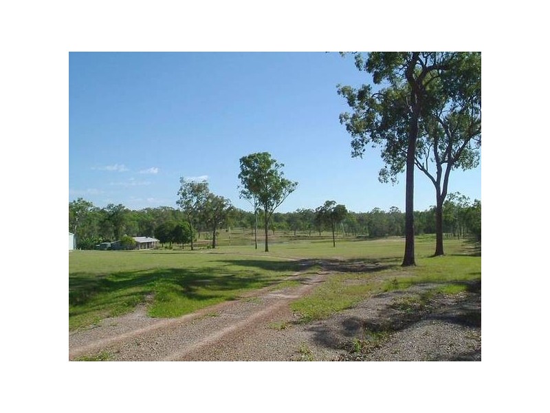 Baffle Creek QLD 4674