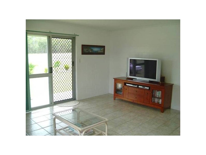 Baffle Creek QLD 4674