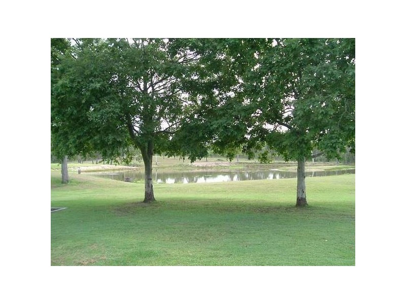 Baffle Creek QLD 4674