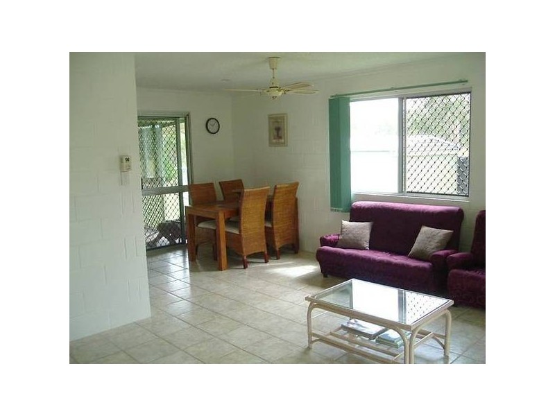 Baffle Creek QLD 4674