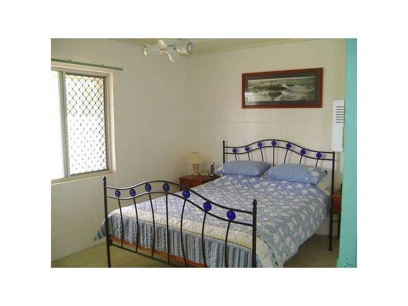 Baffle Creek QLD 4674