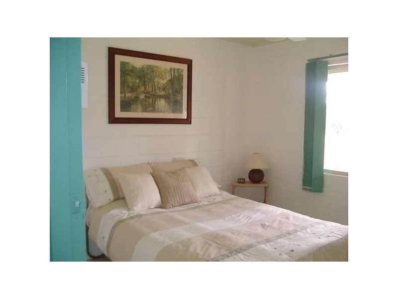 Baffle Creek QLD 4674