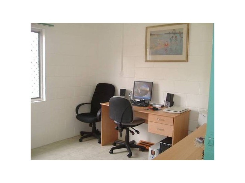 Baffle Creek QLD 4674