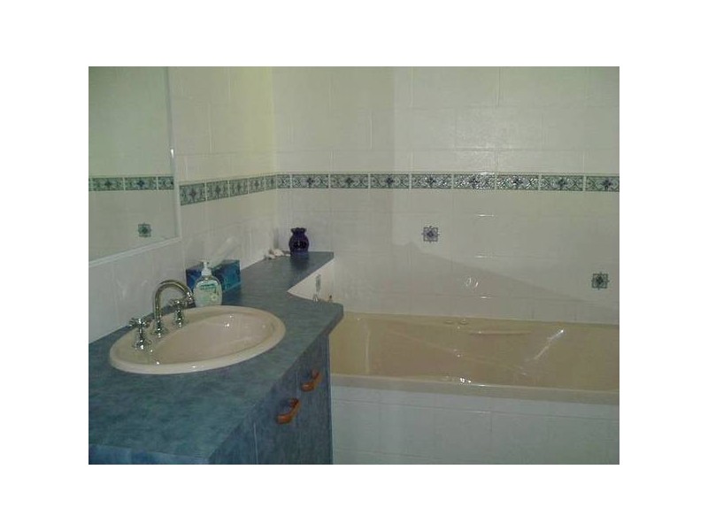 Baffle Creek QLD 4674