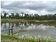 Baffle Creek QLD 4674
