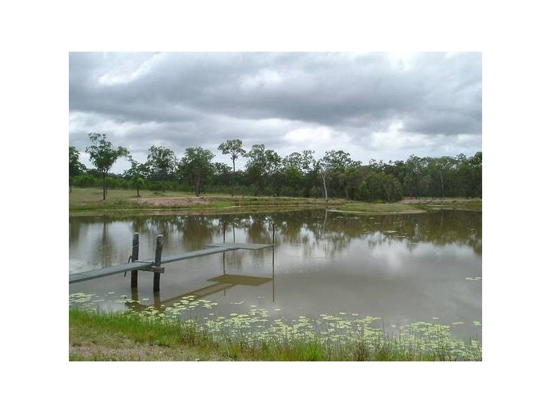 Baffle Creek QLD 4674