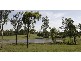 Baffle Creek QLD 4674