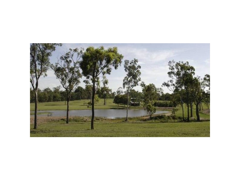 Baffle Creek QLD 4674