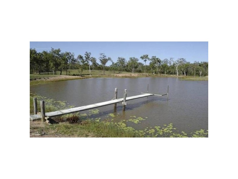 Baffle Creek QLD 4674