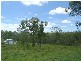 Taunton QLD 4674