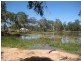 Lot 1 Ghost Gum Road, Sharon QLD 4670